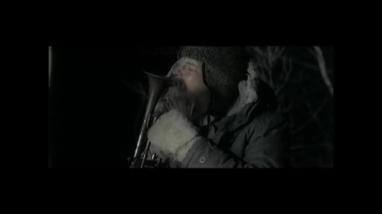 Jan Delay - Hoffnung (official Video)