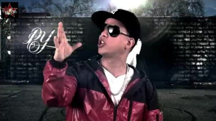 Daddy Yankee Bmp Summer Hit 2018 Hd