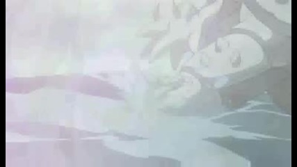 Naruto Shppuuden 101 bg subs