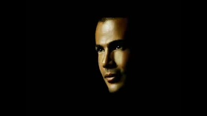 Amr Diab - Lama Abeltak