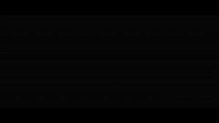 The Twilight Saga Eclipse Oficial Trailer
