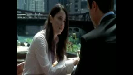 Prison Break - S01e03 (bg Audio) 