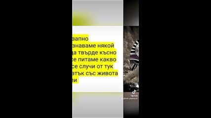 2025-01-19-141524986.mp4