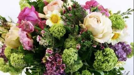 For You Mom - Giovanni Marradi