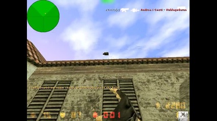 cs 4kills