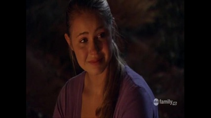 Make it or break it s01 ep09 part4