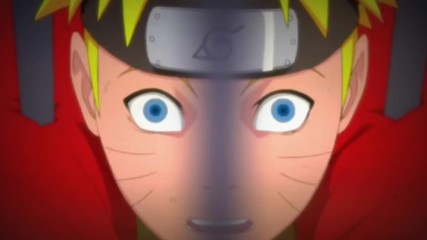 Amv Natsu Ichigo Naruto and Luffy Phenomenon ♪♫♪