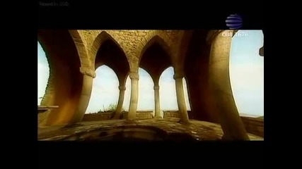 Анелия и Гергана - За теб любов