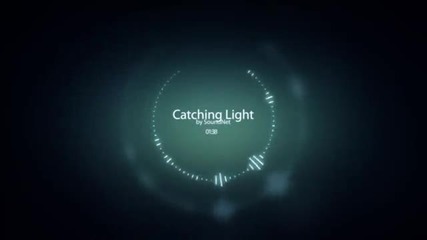 Soundnet - Catching Light