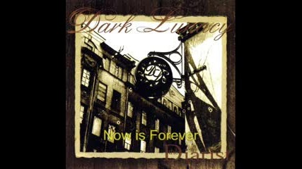 Dark Lunacy - The Diarist ( Full Album 2006)
