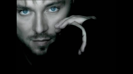 Eurovision 2010 Bulgaria 
