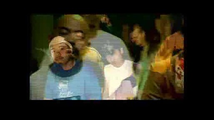 Black Eyed Peas - Bebot