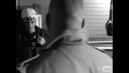 Erick Sermon - Stay Real