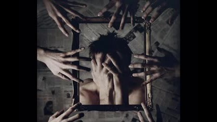 Cerebro - Secrets (original Mix)