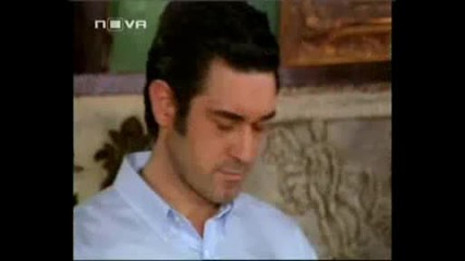 мелодия на сърцето епизод 63 - част 4