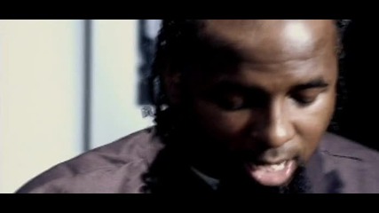 Tech N9ne - Leave Me Alone Explicit( promo only ) ( H Q )