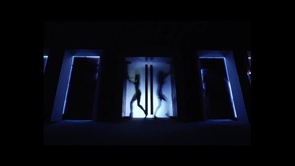 Dillan - Наркотик Dvdrip 