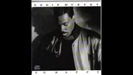 Eddie Murphy - Tonight