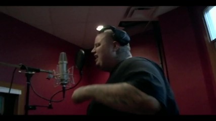 Jelly Roll - O.n.e Welcome To The Trap House