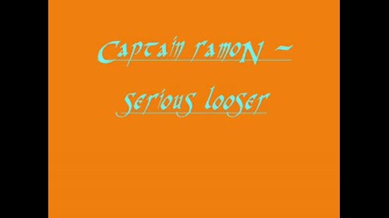 Cr - sl