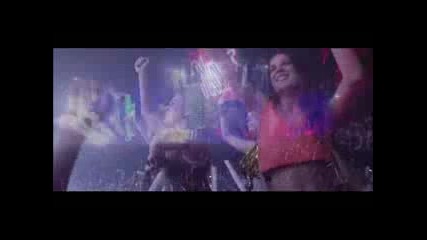 Virus Martin Garrix & Moti Played By Diplo Chuckie Dimitri Vegas & Like Mike & Alvaro Miss You Dj