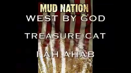 Mud Nation Dvd Mud Bog Sand Drag Racing Off Road Truck Pull 