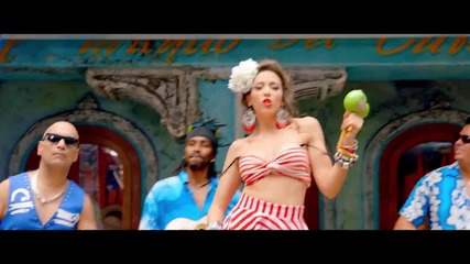 New 2014! Kings - Mojito ( Official Video)