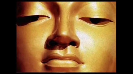Buddhist Chant - Shingon 