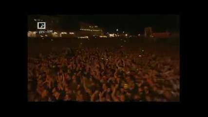 Rammstein - Rammlied 