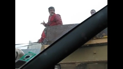 karycar 