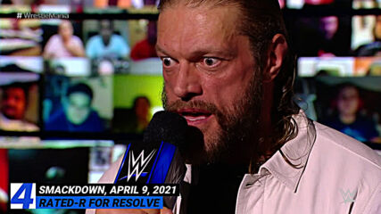Top 10 Friday Night SmackDown moments: WWE Top 10, April 9, 2021