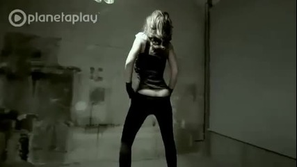 Кали - Спрях ли ти тока Official Hd