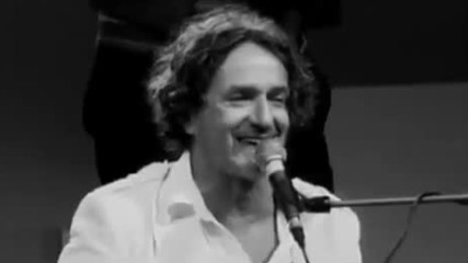 Goran Bregovic - Jeremija (official video) # Bg sub