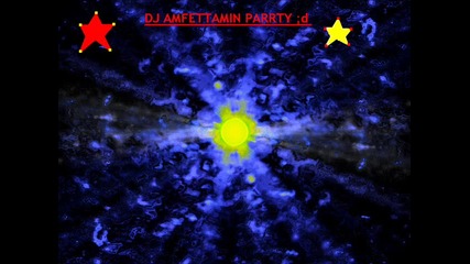 Dj Amfeta - Mix Turkey