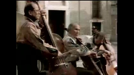 Vivaldi Four Seasons - I Musici 1988 