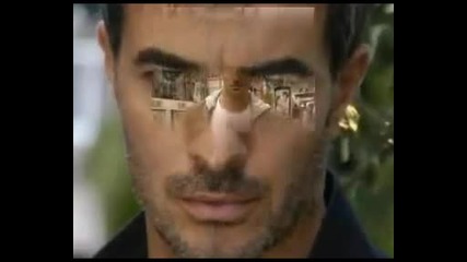 Serhan Yavas . Harun Unutulmaz nani