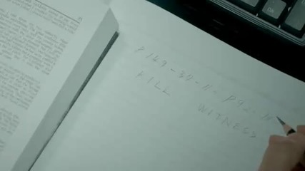 Tvxq-before You Go