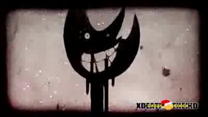 [soul eater] my mep part