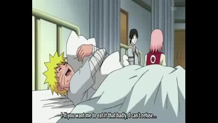 Naruto funny moment 