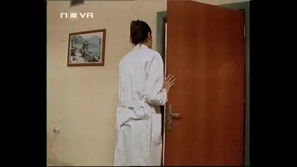 Изгубени години (kaybolan yillar) - Епизод 28 - Част 2/4