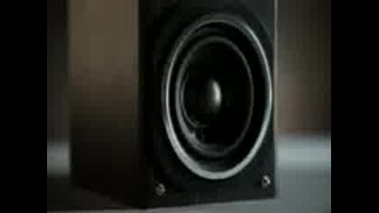 dev_bass_down_low_explicit_ft._t