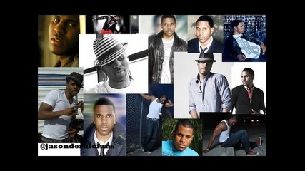 Jason Derulo - Heartbeat