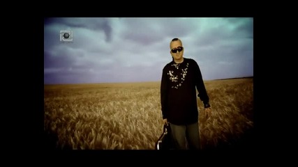 New: Дони & Шанел - Обади ми се