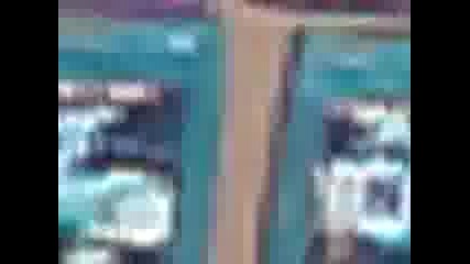 Yu - Gi - Oh Collector