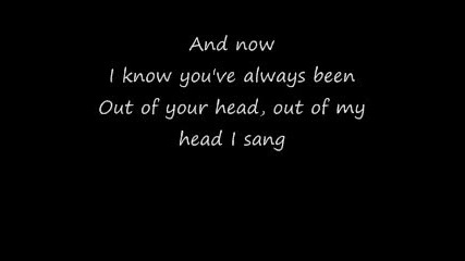 Foo Fighters - Everlong (official Music Video With Lyrics) 