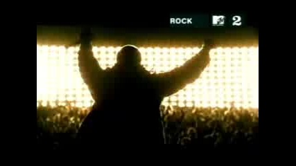 Linkin Park - Faint