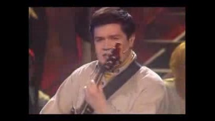 Високосный Год - Лучшая Песня О Любви