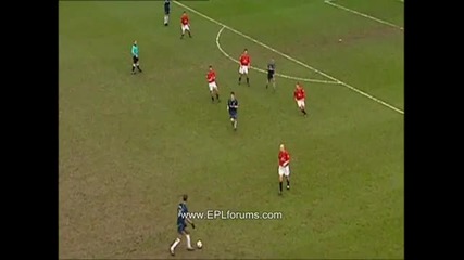 Football Comedy - Amazing moments