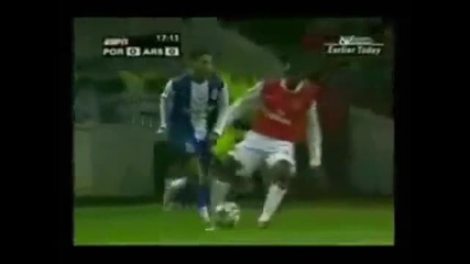 C.ronaldo 