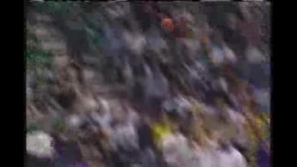 La Lakers vs Utah Jazz game 3 Nba Playoffs 2009 highlights
